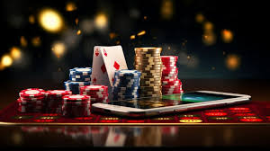 Официальный сайт BOOI Casino